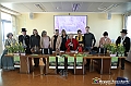 VBS_6139 - Presentazione Messer Tulipano 2024